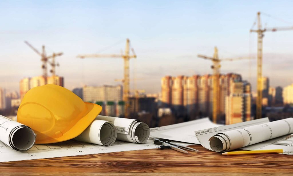 Ways of communication with Construction 365 experts