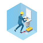 engineering Services for building Renovation