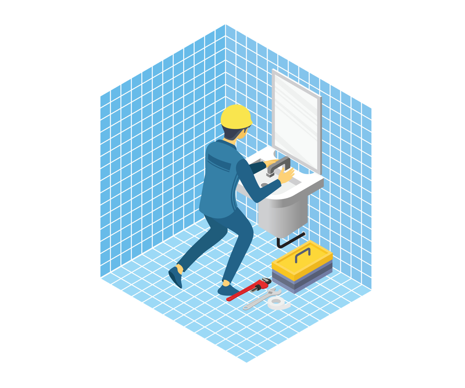 engineering Services for building Renovation