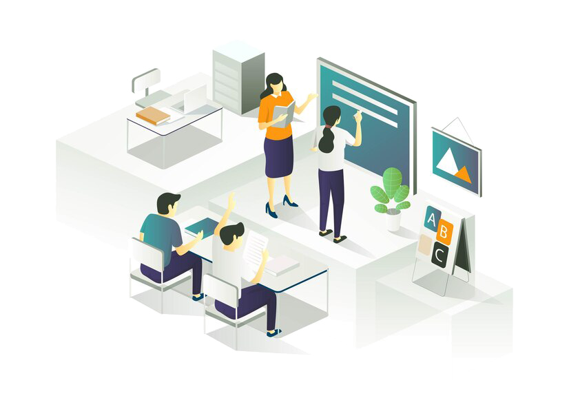 Project Management Services for building Renovation