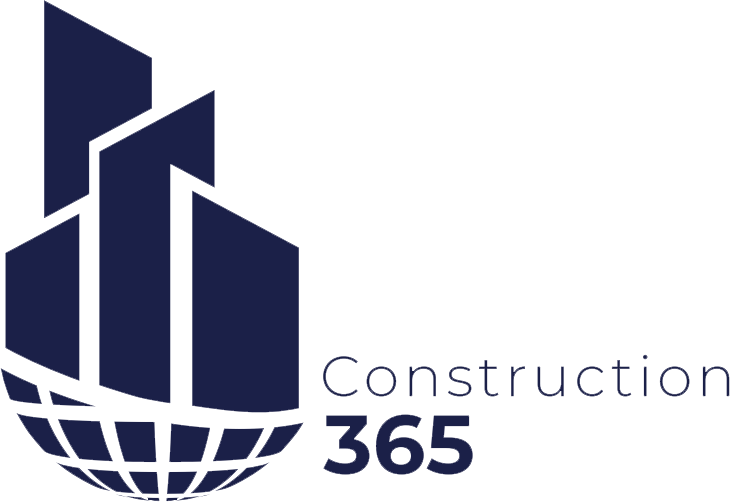construction365